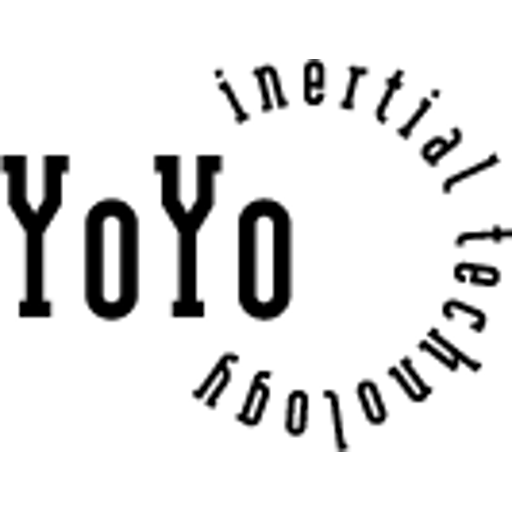 YoYo Exerciser 健康 App LOGO-APP開箱王