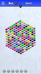 Bubble Spin Free(圖5)-速報App