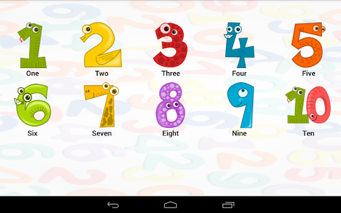 小孩學英語(圖9)-速報App