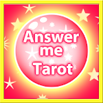 Free Love Tarot Cards, Fortune Apk