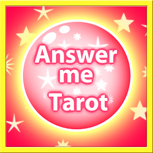 Free Love Tarot Cards 生活 App LOGO-APP開箱王