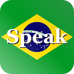 Speak Portuguese Free Apk