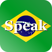Speak Portuguese Free