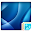 Abstract HD Wallpapers Download on Windows