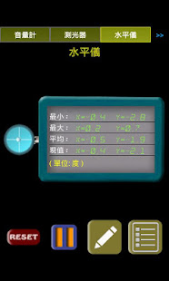 儀表工具箱(圖3)-速報App