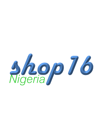 shop16 Nigeria