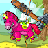 Pinata hunter 3v1.1.3