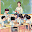 มานี มานะ ป.1 Download on Windows