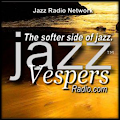 Jazz Vespers Radio Apk