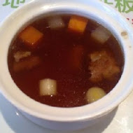 Hot 7 新鐵板料理