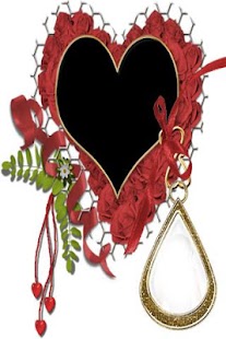 Free Wedding Frames APK for Android