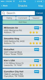 Vending MyChine Screenshots 2