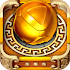 Slingshot Puzzle3.23
