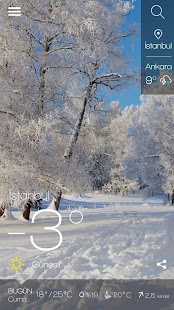 Free Havayı Koklayan Adam APK for Android