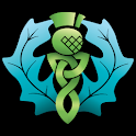 BOPA & UKONS logo