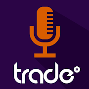 Trade Radio FM  Icon