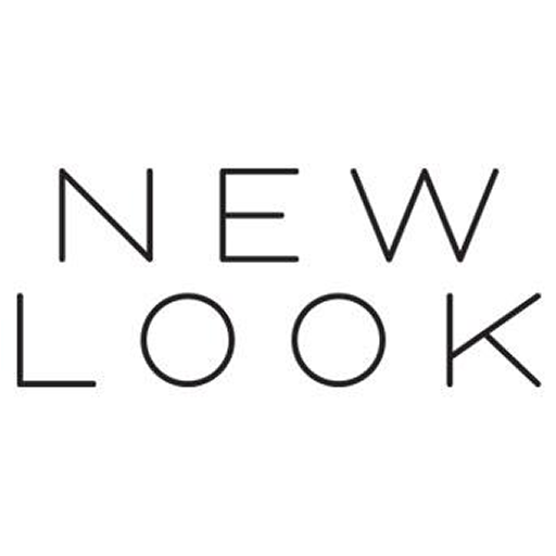 New Look - Shop, Follow, Love LOGO-APP點子