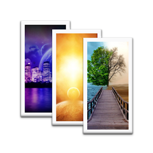 Images Live Wallpaper 1.0