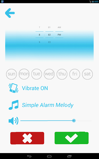 免費下載工具APP|Quick Alarm Pro app開箱文|APP開箱王