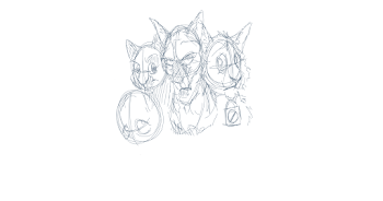 wip