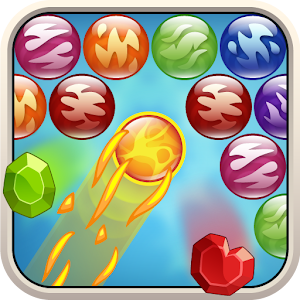 ����� ������� 2014 ����� ���� Bubble Blaze for android ��������� ����� kkziLhwqKxZkTq8dUJxT