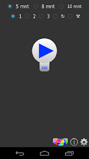 download Latihan Harian - Pelatih Latihan & Kebugaran free