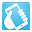 Shake&Open App Download on Windows