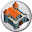 Defense Craft Strategy Download on Windows