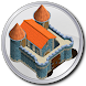 Defense Craft Strategy HD