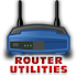 Router Utilities1.43