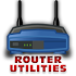 Router Utilities1.43
