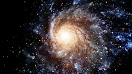 Ngc 2608 Galaxy / Galaxia Espiral Barrada 2608 - NGC 4725 es una galaxia ... - Similar expanses of galaxies can be observed in other hubble images such as the hubble deep field which recorded over 3000 galaxies in one field of view.
