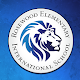 Rosewood Elementary School APK