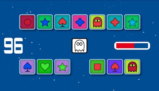 How to install Electro Monster 5.0 apk for android