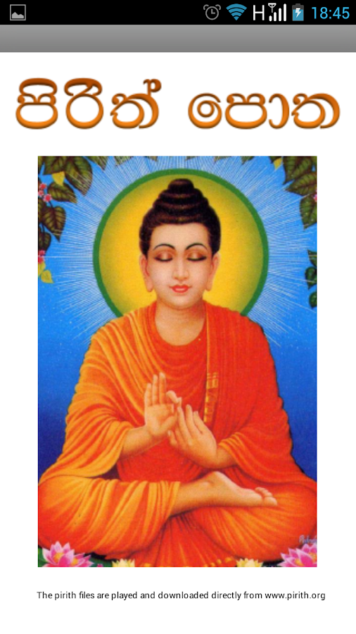 kl6nYkHZT3z6M0Hq1hG5g8fj5qwKBPp9TrpLFGEeA5bHAnL4Rv6wqXvBaoaGuBLUB8s=h900-rw