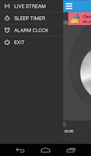How to download KXGT TED FM lastet apk for pc