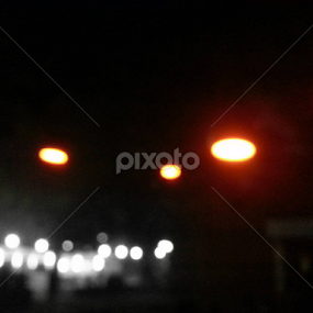 প্রতীক্ষা  by Salman Majlish - Abstract Patterns