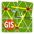Locus GIS (Beta)0.10.1