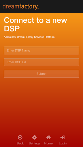 【免費商業App】DreamFactory-APP點子