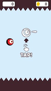 How to download Flappy Marble patch 1.0 apk for pc