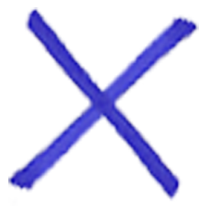Multiplicaciones NetBit 1.0.1