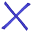 Multiplicaciones NetBit Download on Windows