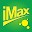 iMax dive buddy Download on Windows