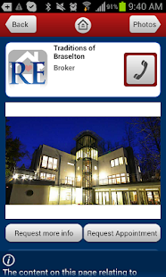 Lastest Home Hunter APK for Android