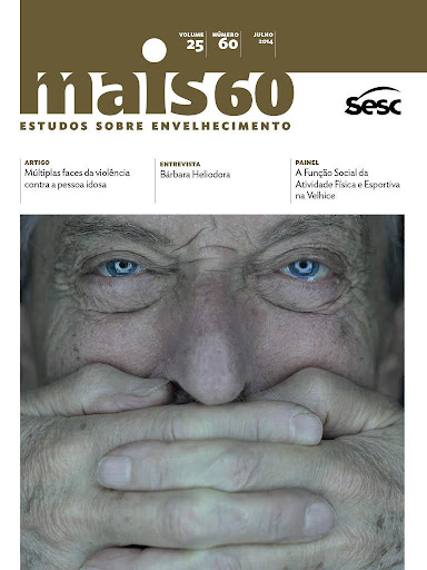 Mais 60