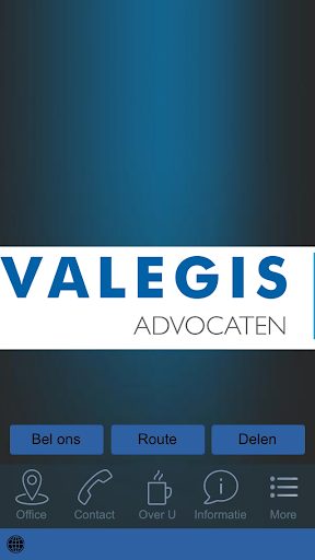 Valegis Advocaten