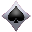 Speed Solitare Free logo
