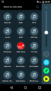 丹麦电台(圖1)-速報App