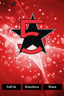 Free Five Star Athletics APK for PC