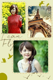 Download Photo Editor - Photo Collage APK